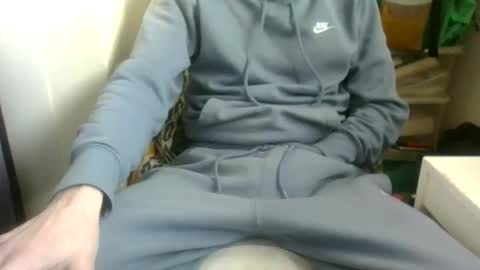 juju78juju online show from January 18, 9:33 am