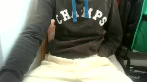 juju78juju online show from March 6, 7:47 am