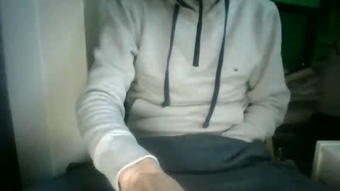 juju78juju online show from October 19, 6:28 am