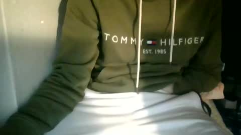 juju78juju online show from March 10, 11:16 pm