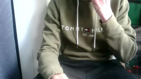 juju78juju online show from October 14, 7:37 am