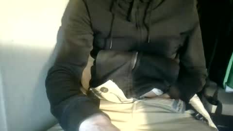 juju78juju online show from February 24, 7:41 pm