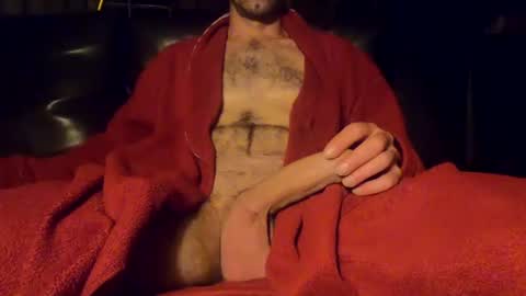 jujusbzh online show from May 22, 9:20 pm