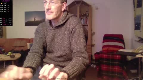 Call me Juka here - onlyfans juka14 online show from January 6, 10:58 pm