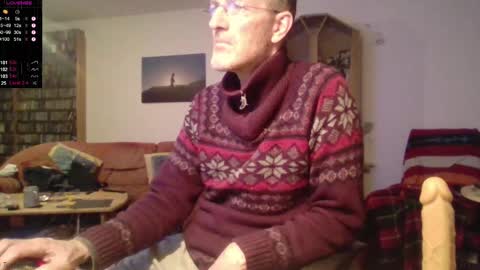 Call me Juka here - onlyfans juka14 online show from February 15, 8:12 pm