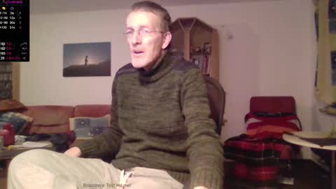 Call me Juka here - onlyfans juka14 online show from January 31, 9:26 pm