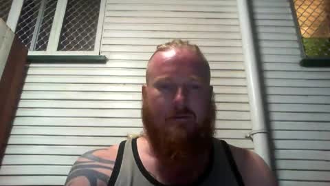 jukka127 online show from March 8, 4:05 pm