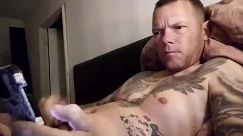 Snapshot of julemanddenmark chatting on September 13, 11:28 pm julemanddenmark online show from September 13, 11:28 pm