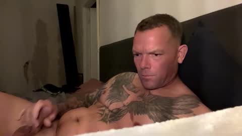 Snapshot of julemanddenmark chatting on September 24, 8:18 pm julemanddenmark online show from September 24, 8:18 pm