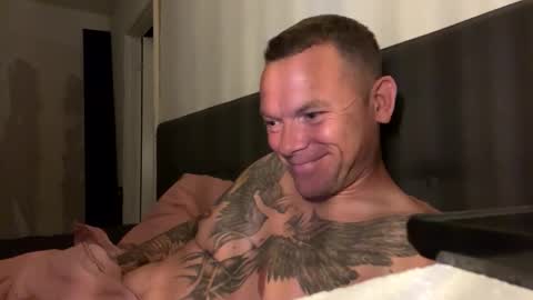 Snapshot of julemanddenmark chatting on September 11, 8:30 pm julemanddenmark online show from September 11, 8:30 pm