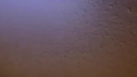 Snapshot of julemanddenmark chatting on September 22, 7:46 pm julemanddenmark online show from September 22, 7:46 pm