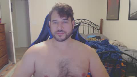 jules25 online show from December 25, 11:10 pm