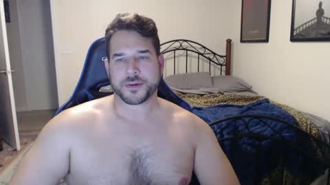 jules25 online show from September 21, 5:07 am