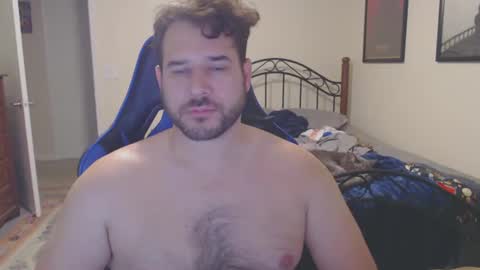 jules25 online show from January 9, 6:38 am