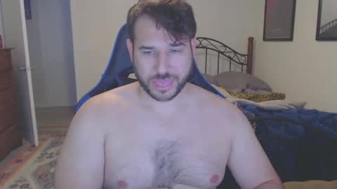 jules25 online show from December 23, 3:01 pm