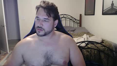 jules25 online show from October 20, 12:25 am