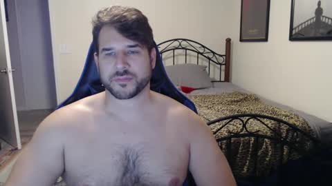 jules25 online show from September 16, 3:40 am