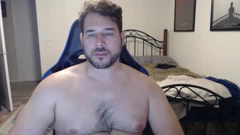 jules25 online show from October 8, 5:12 am