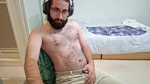 Jules online show from June 14, 10:06 am