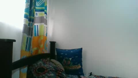 Julfigo online show from December 19, 11:39 am