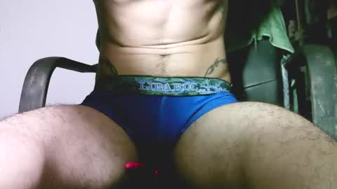 Julfigo online show from December 15, 11:55 am