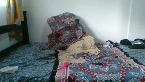 Julfigo online show from December 11, 11:54 am