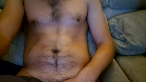 Snapshot of julian38000 chatting on September 16, 2:56 am julian38000 online show from September 16, 2:56 am