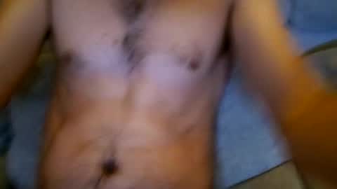 Snapshot of julian38000 chatting on September 11, 7:07 am julian38000 online show from September 11, 7:07 am