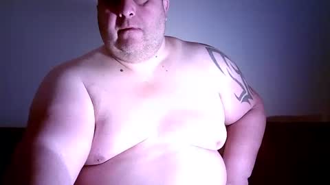 Juliano online show from January 19, 10:06 am