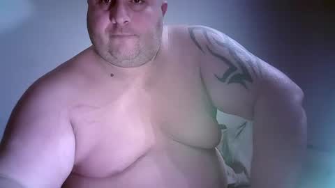 Juliano online show from November 25, 2:13 am