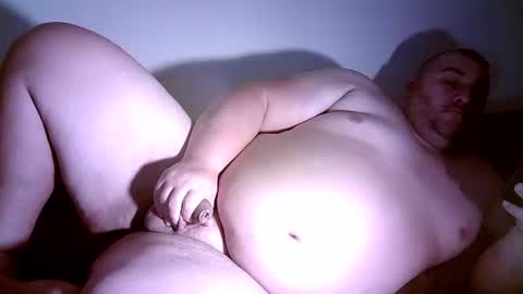 Juliano online show from December 10, 2:35 am