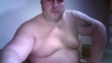 Juliano online show from November 21, 2:43 am