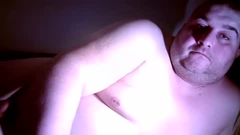 Juliano online show from January 11, 9:46 pm