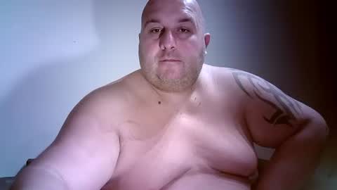 Juliano online show from October 22, 1:20 am