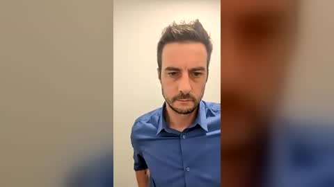 julien_31780 online show from July 31, 10:48 am