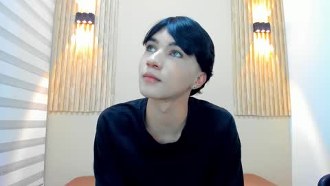 JULI online show from October 20, 4:44 pm