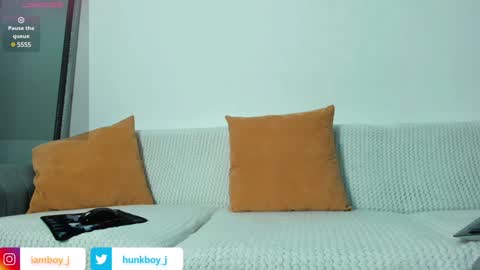 Snapshot of julio_fitxxx chatting on December 18, 9:08 pm Ask me online show from December 18, 9:08 pm
