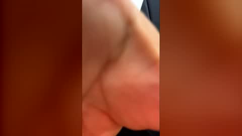 julirodriguez online show from January 19, 4:59 am