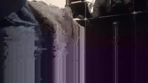 juliusrad online show from November 6, 8:28 am