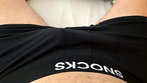 Nik online show from March 9, 7:30 pm