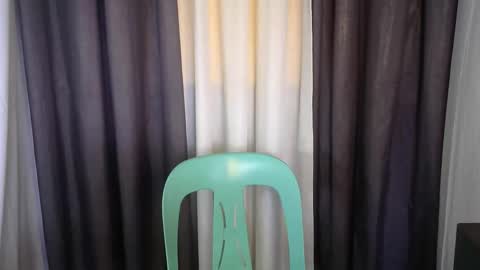 call me julz online show from October 29, 6:05 am