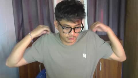 call me julz online show from January 17, 8:39 am