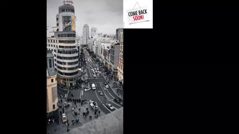 JuanAn online show from January 8, 6:13 pm