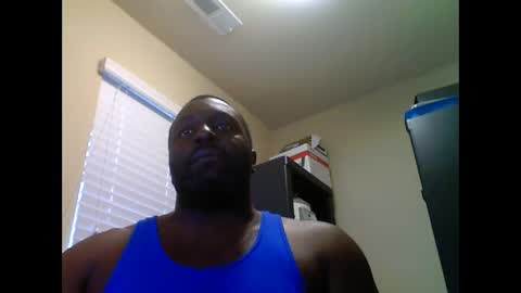 junbug8812 online show from January 21, 2:11 pm