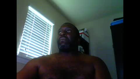 junbug8812 online show from October 8, 1:26 pm