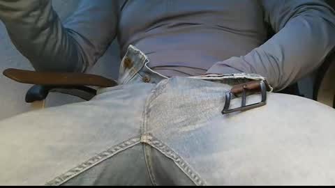 Gregor online show from March 15, 2:45 pm