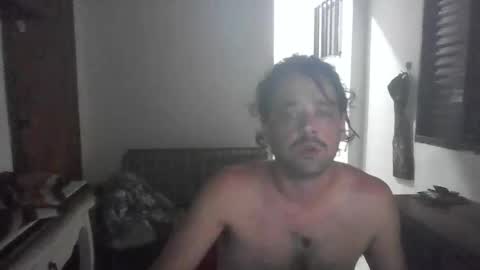 Mia online show from January 19, 3:29 am