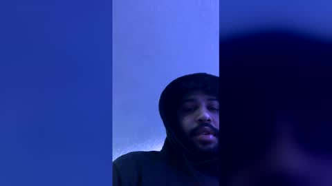 junidx000 online show from May 3, 4:04 am