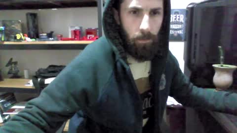 juniorextr_18_ online show from July 13, 8:22 pm