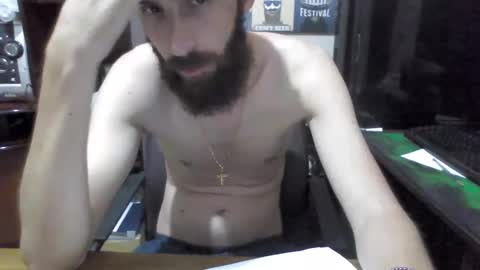 juniorextr_18_ online show from March 6, 4:41 am